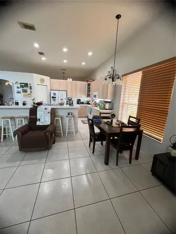19423 NW 23rd Place Pembroke Pines FL 33029