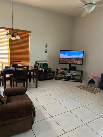 19423 NW 23rd Place Pembroke Pines FL 33029
