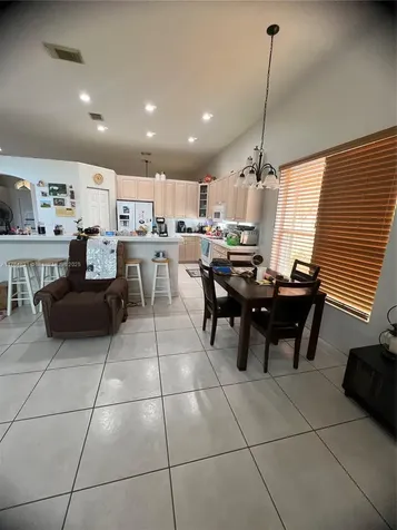 19423 NW 23rd Place Pembroke Pines FL 33029