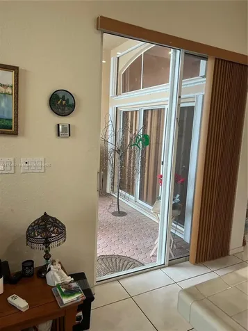 19423 NW 23rd Place Pembroke Pines FL 33029