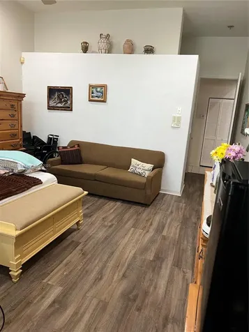 19423 NW 23rd Place Pembroke Pines FL 33029