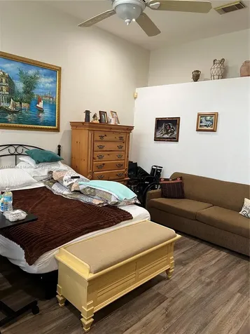 19423 NW 23rd Place Pembroke Pines FL 33029