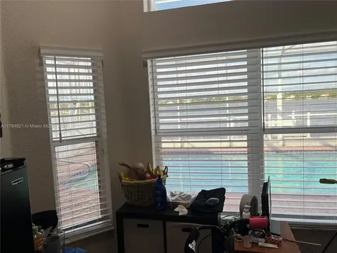 19423 NW 23rd Place Pembroke Pines FL 33029