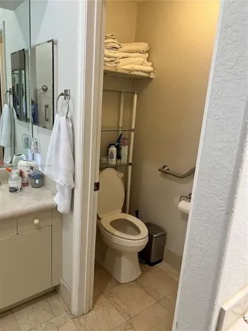 19423 NW 23rd Place Pembroke Pines FL 33029