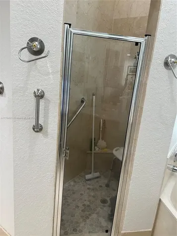 19423 NW 23rd Place Pembroke Pines FL 33029