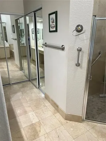 19423 NW 23rd Place Pembroke Pines FL 33029