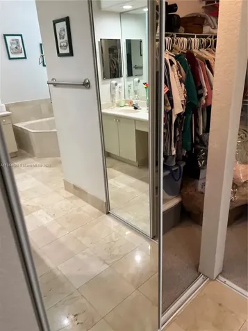 19423 NW 23rd Place Pembroke Pines FL 33029