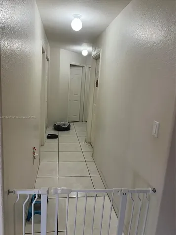 19423 NW 23rd Place Pembroke Pines FL 33029