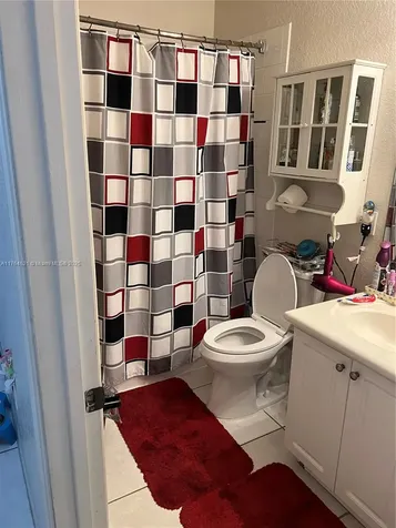 19423 NW 23rd Place Pembroke Pines FL 33029