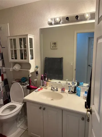 19423 NW 23rd Place Pembroke Pines FL 33029