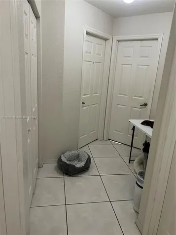 19423 NW 23rd Place Pembroke Pines FL 33029