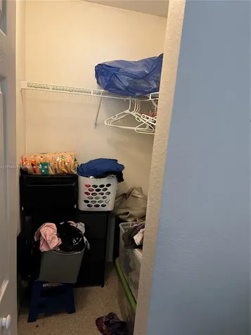 19423 NW 23rd Place Pembroke Pines FL 33029