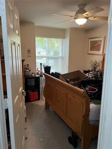 19423 NW 23rd Place Pembroke Pines FL 33029