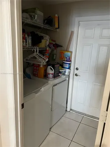 19423 NW 23rd Place Pembroke Pines FL 33029