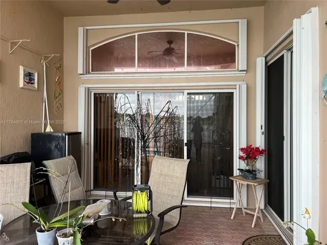 19423 NW 23rd Place Pembroke Pines FL 33029