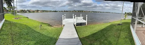 19423 NW 23rd Place Pembroke Pines FL 33029