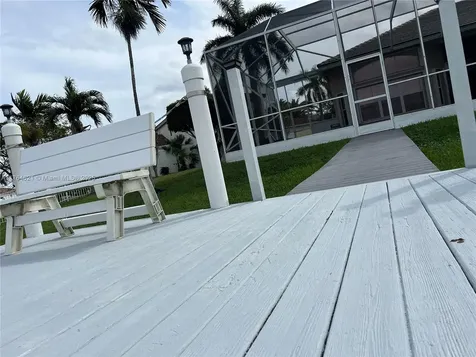 19423 NW 23rd Place Pembroke Pines FL 33029