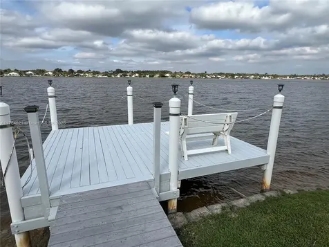 19423 NW 23rd Place Pembroke Pines FL 33029