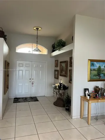 19423 NW 23rd Place Pembroke Pines FL 33029