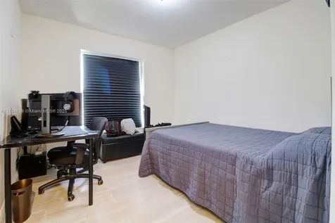 15271 SW 103rd Avenue Miami FL 33157
