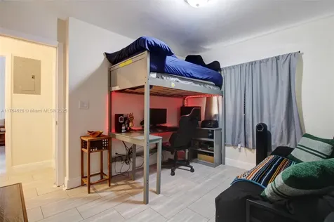 15271 SW 103rd Avenue Miami FL 33157