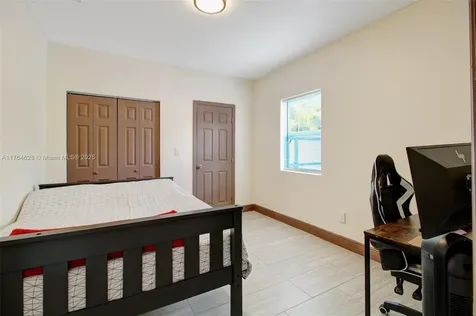 15271 SW 103rd Avenue Miami FL 33157