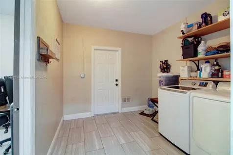 15271 SW 103rd Avenue Miami FL 33157