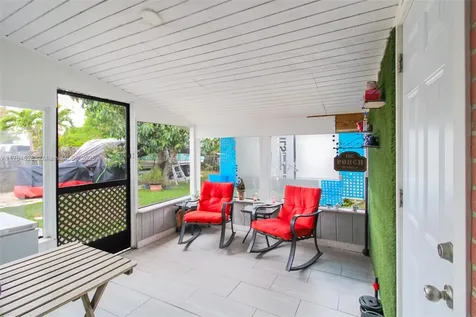 15271 SW 103rd Avenue Miami FL 33157