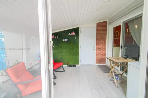 15271 SW 103rd Avenue Miami FL 33157