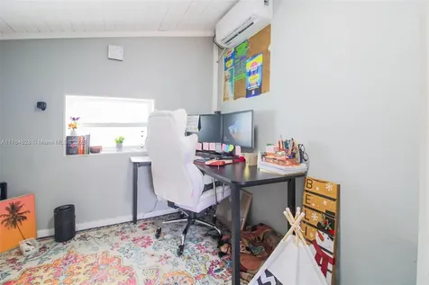 15271 SW 103rd Avenue Miami FL 33157