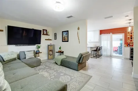 15271 SW 103rd Avenue Miami FL 33157