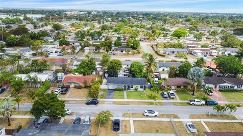15271 SW 103rd Avenue Miami FL 33157