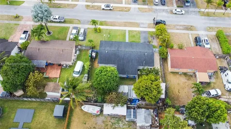 15271 SW 103rd Avenue Miami FL 33157
