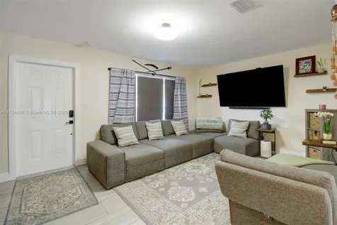 15271 SW 103rd Avenue Miami FL 33157