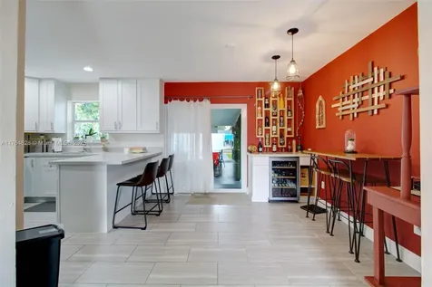 15271 SW 103rd Avenue Miami FL 33157