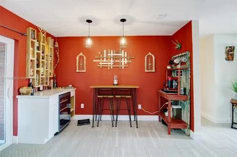 15271 SW 103rd Avenue Miami FL 33157