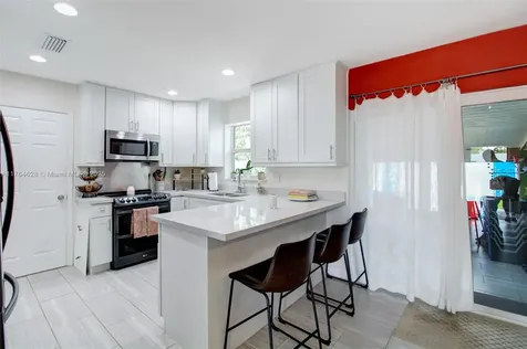 15271 SW 103rd Avenue Miami FL 33157