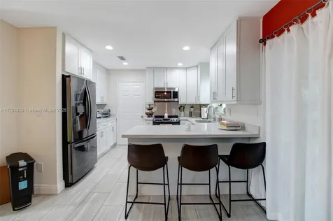 15271 SW 103rd Avenue Miami FL 33157