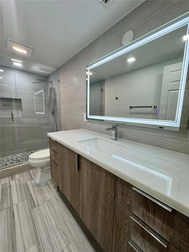 8437 Forest Hills Drive Coral Springs FL 33065