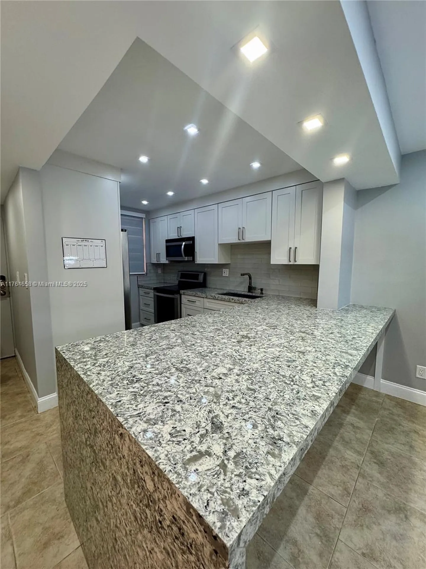 8437 Forest Hills Drive Coral Springs FL 33065
