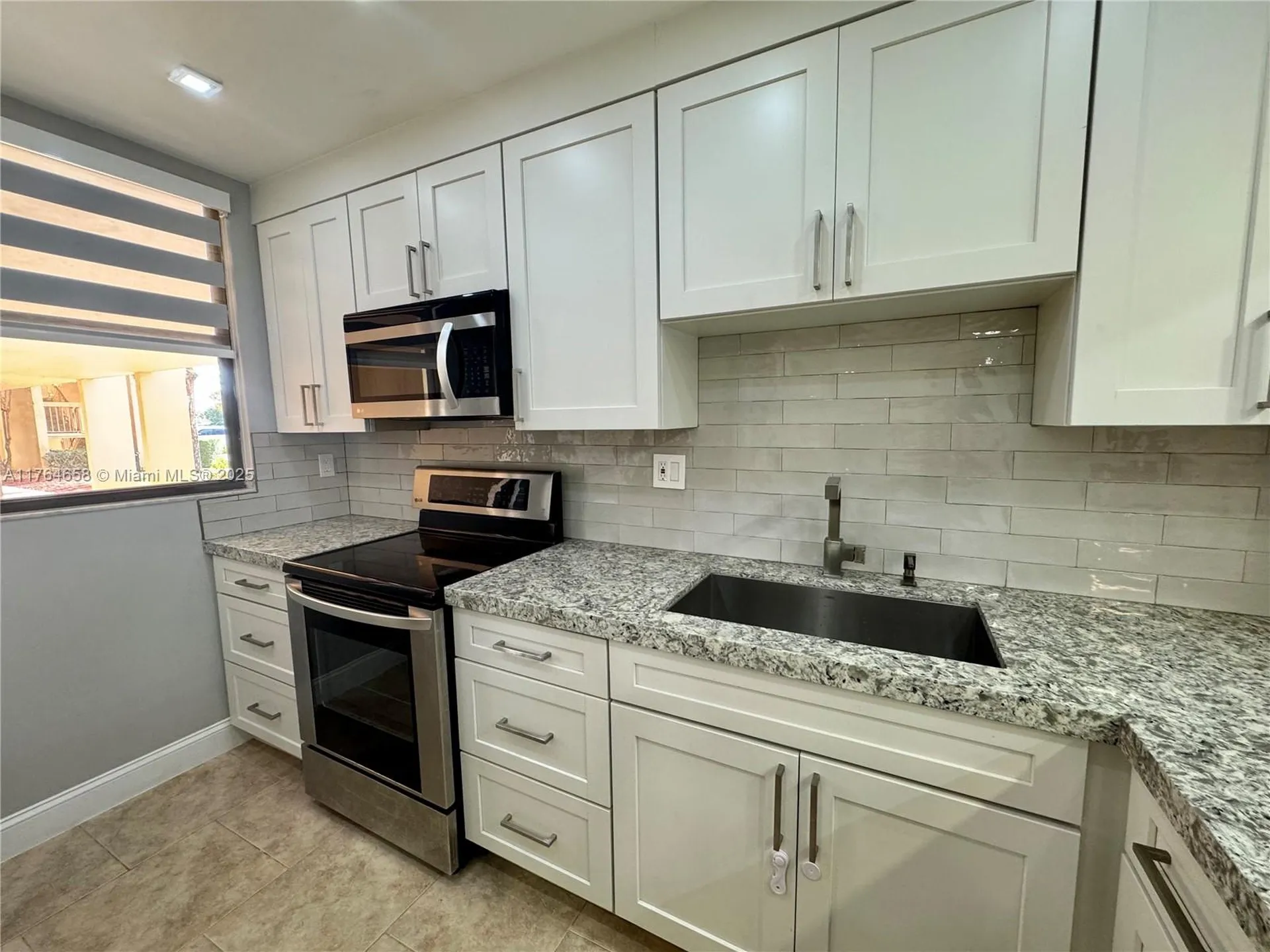 8437 Forest Hills Drive Coral Springs FL 33065