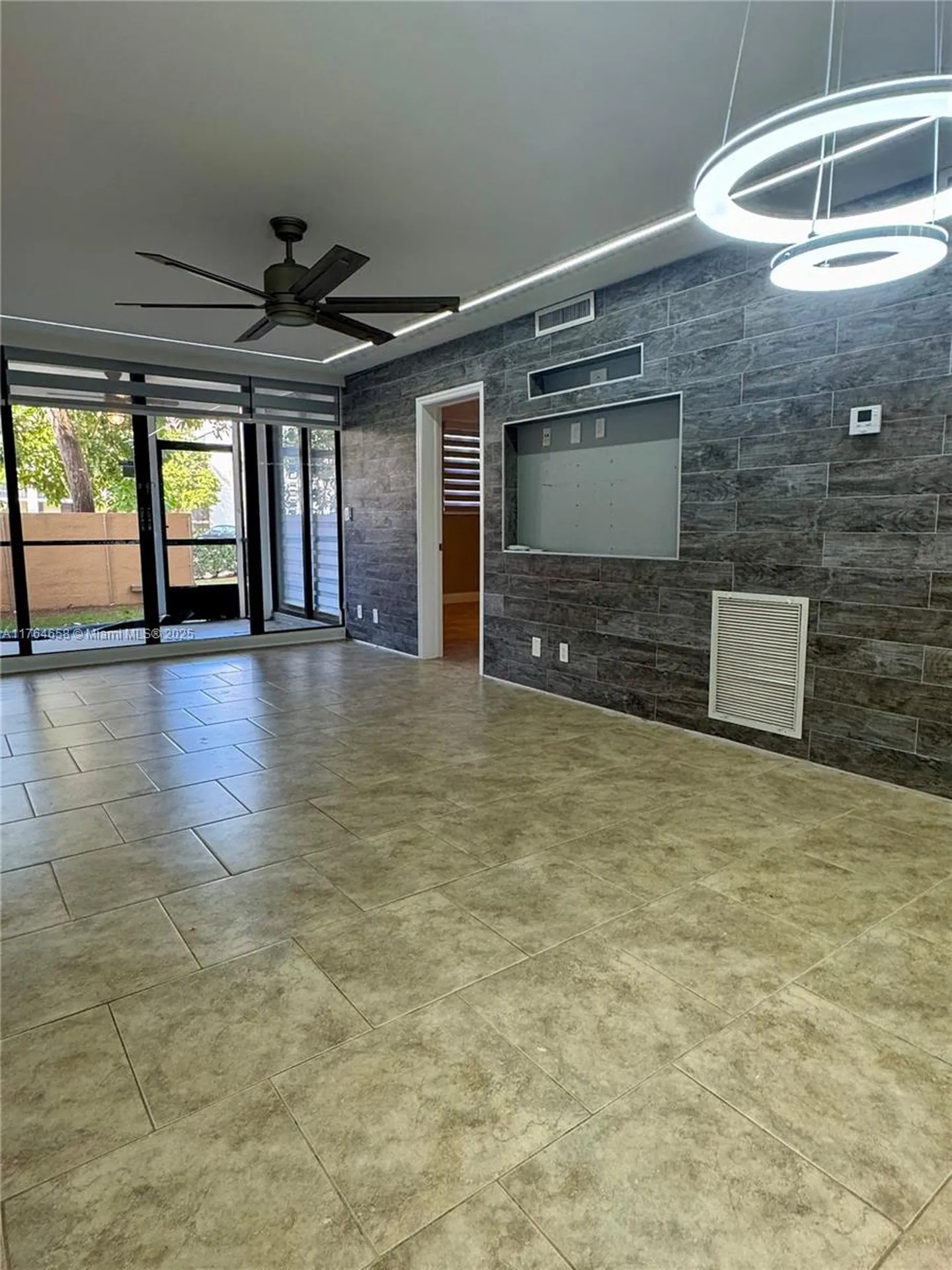 8437 Forest Hills Drive Coral Springs FL 33065
