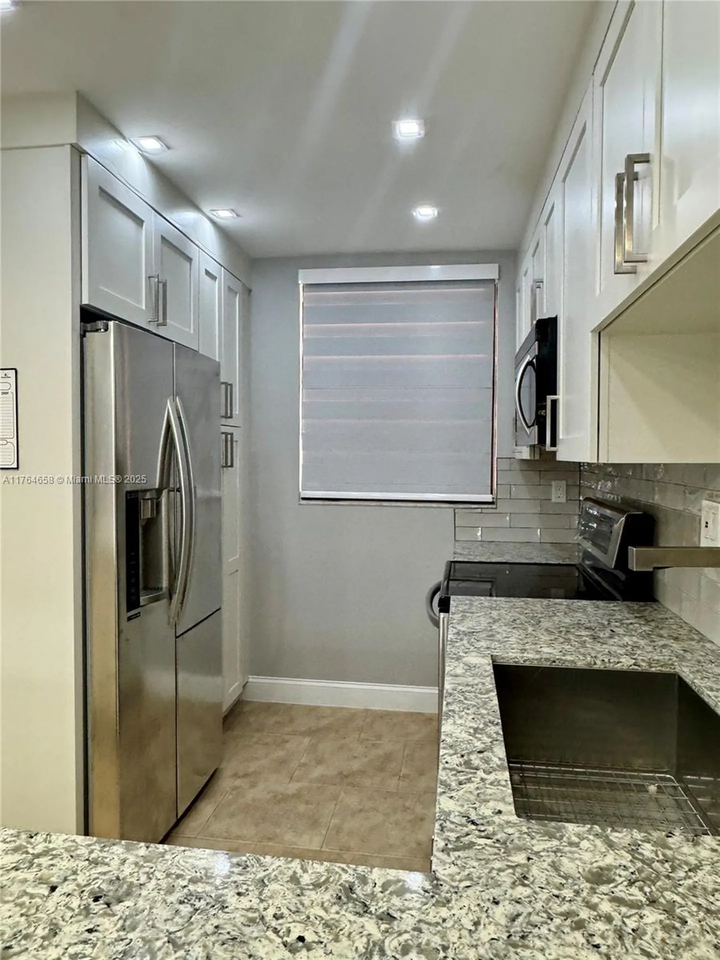 8437 Forest Hills Drive Coral Springs FL 33065