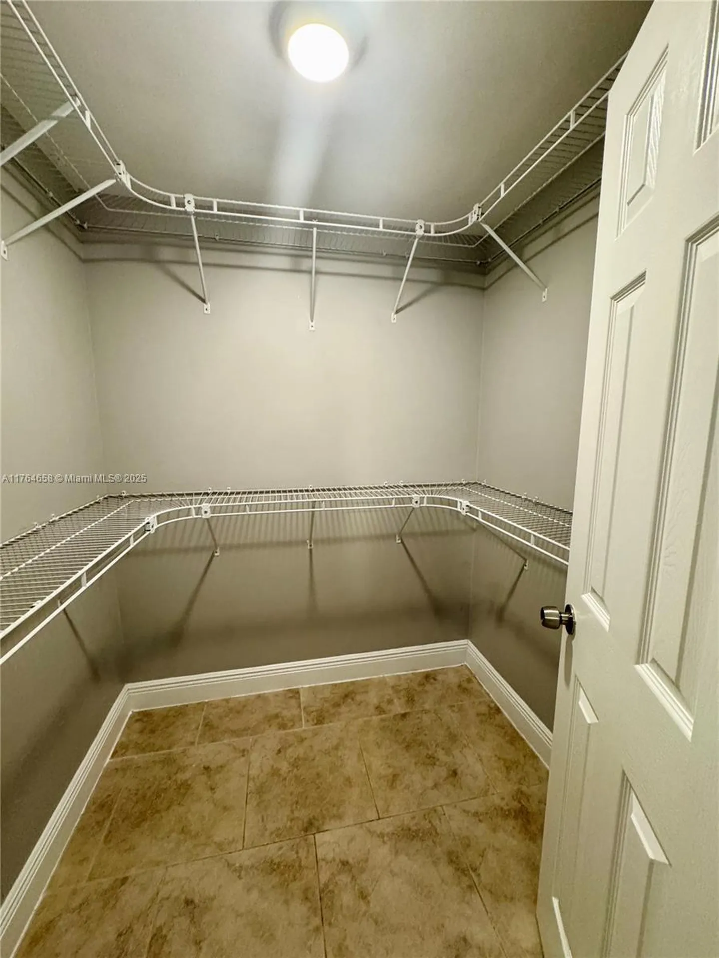 8437 Forest Hills Drive Coral Springs FL 33065