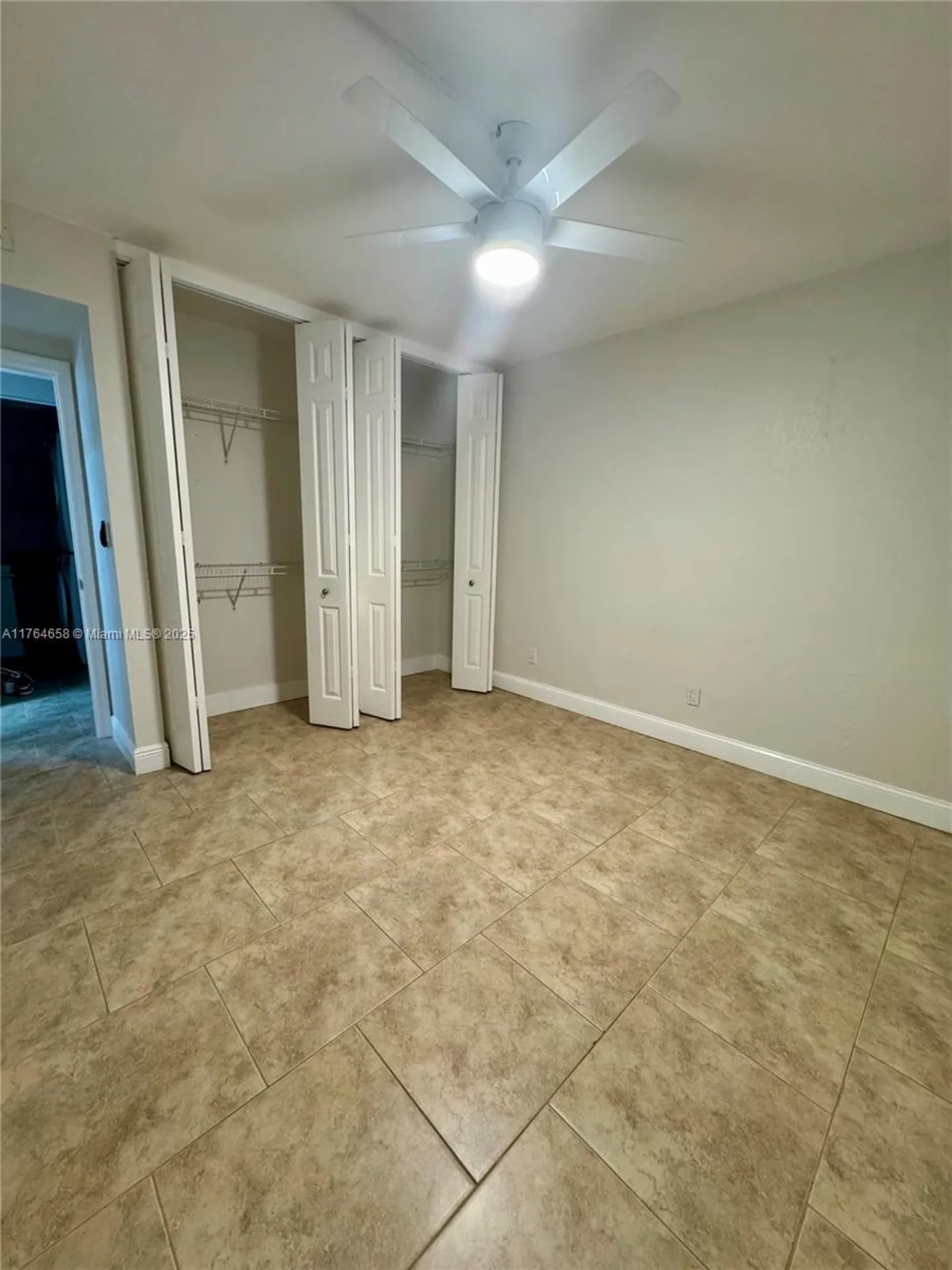 8437 Forest Hills Drive Coral Springs FL 33065