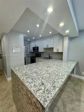 8437 Forest Hills Drive Coral Springs FL 33065