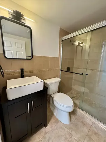 8437 Forest Hills Drive Coral Springs FL 33065
