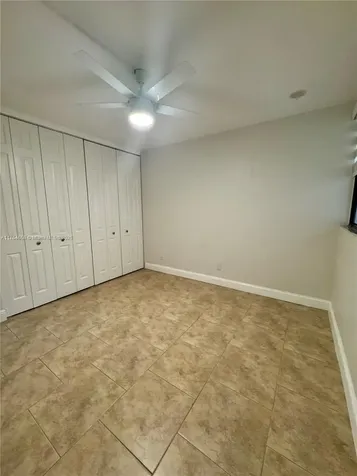 8437 Forest Hills Drive Coral Springs FL 33065