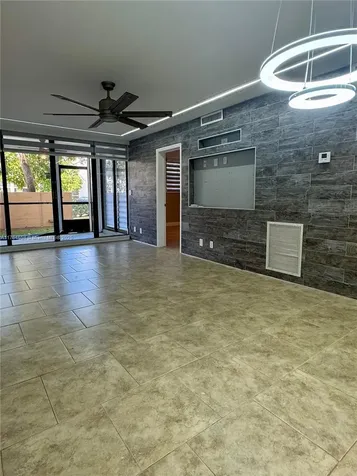 8437 Forest Hills Drive Coral Springs FL 33065