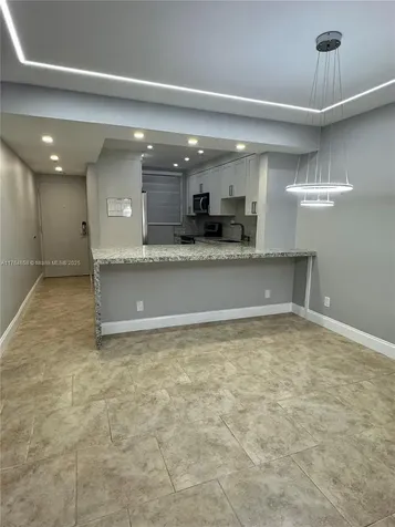 8437 Forest Hills Drive Coral Springs FL 33065